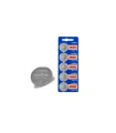 Bateria Pila Cr2032 3v X 5 Unidades