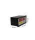 Controlador Temperatura Humedad Incubadora Xm-18 - Merkatronix