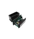 Controlador Temperatura Humedad Incubadora Xm-18 - Merkatronix