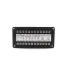 Controlador Temperatura Humedad Incubadora Xm-18 - Merkatronix