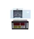 Controlador Temperatura Humedad Incubadora Xm-18 - Merkatronix
