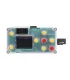 Tarjeta Control Offline Cnc 3018 - Grbl  Arduino - Merkatronix