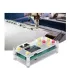 Tarjeta Control Offline Cnc 3018 - Grbl  Arduino - Merkatronix