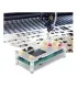 Tarjeta Control Offline Cnc 3018 - Grbl  Arduino - Merkatronix