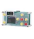 Tarjeta Control Offline Cnc 3018 - Grbl  Arduino - Merkatronix