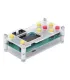 Tarjeta Control Offline Cnc 3018 - Grbl  Arduino - Merkatronix