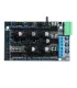 Shield Ramps 1.5 - Impresora 3d Drv8825 - A4988 - Merkatronix
