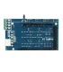 Shield Ramps 1.5 - Impresora 3d Drv8825 - A4988 - Merkatronix