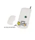 Control Remoto Rf 433mhz 8 Canales Transmisor Rf - Merkatronix