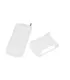 Control Remoto Rf 433mhz 8 Canales Transmisor Rf - Merkatronix