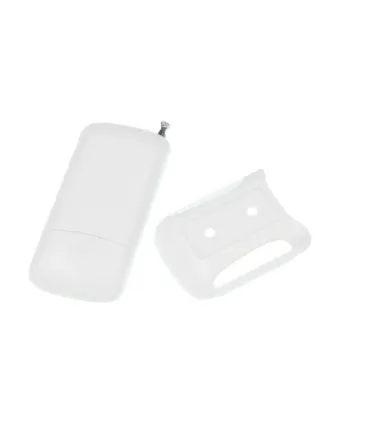 Control Remoto Rf 433mhz 8 Canales Transmisor Rf - Merkatronix