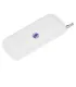 Control Remoto Rf 433mhz 8 Canales Transmisor Rf - Merkatronix