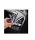 Soporte Para Teléfono Celular Para Automóvil Carro - Merkatronix