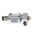 Hotend Cr10 Titanio Impresora 3d - 1.75mm - Merkatronix