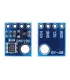 Barometro Gy-68 Sensor De Presión Barométrica - - Merkatronix