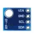 Barometro Gy-68 Sensor De Presión Barométrica - - Merkatronix