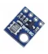 Barometro Gy-68 Sensor De Presión Barométrica - - Merkatronix
