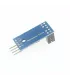 Sensor De Velocidad Tipo Herradura Con Encoder - Merkatronix