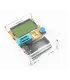 Tester Transistores Lcr-t4 Mega328 M328 Diodo - Merkatronix