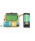 Tester Transistores Lcr-t4 Mega328 M328 Diodo - Merkatronix