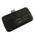 Control Remoto Universal 300-390mhz Para - Merkatronix