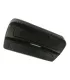 Control Remoto Universal 300-390mhz Para - Merkatronix