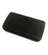 Control Remoto Universal 300-390mhz Para - Merkatronix