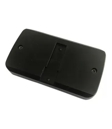 Control Remoto Universal 300-390mhz Para - Merkatronix