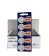 Batería Pila Cr2025 Litio 3v Pack X 5 Unidades - Merkatronix