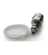 Sensor Nivel De Agua Acero Inoxidable - Merkatronix