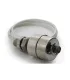 Sensor Nivel De Agua Acero Inoxidable - Merkatronix