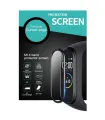 Protector Curvo Xiaomi Mi Band 4