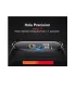 Protector Curvo Xiaomi Mi Band 4 - Merkatronix