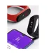 Protector Curvo Xiaomi Mi Band 4 - Merkatronix