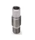 Esparrago Garganta Extrusor Hotend V6 - 3mm Con - Merkatronix