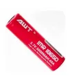 Batería Imr 18650 - 3000mah 40a - Bateria Litio