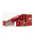 Batería Imr 18650 - 3000mah 40a - Bateria Litio - Merkatronix