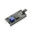 Modulo Interfaz I2c Display Lcd Arduino - Raspberry Pi