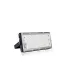 Reflector Led 50w Impermeable Ip65 Luz Jardín - Merkatronix