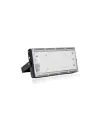Reflector Led 50w Impermeable Ip65 Luz Jardín 220vac