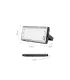 Reflector Led 50w Impermeable Ip65 Luz Jardín - Merkatronix