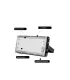 Reflector Led 50w Impermeable Ip65 Luz Jardín - Merkatronix