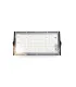 Reflector Led 50w Impermeable Ip65 Luz Jardín - Merkatronix