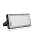 Reflector Led 50w Impermeable Ip65 Luz Jardín - Merkatronix