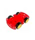 Chasis Kit Carro Smart  4wd Arduino - Proyecto - Merkatronix