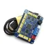 Tarjeta De Control 32 Servomotores+ Control - Merkatronix