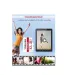 Memoria Micro Sd Toshiba U3 32gb Uhs-1 90 Mb/s - 4k - Merkatronix