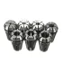 Boquilla Er11 Collet Chucks Cnc -  Mini Mandril Cnc - Merkatronix