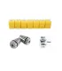 Boquilla Er11 Collet Chucks Cnc -  Mini Mandril Cnc - Merkatronix