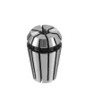 Boquilla Er11 Collet Chucks Cnc -  Mini Mandril Cnc